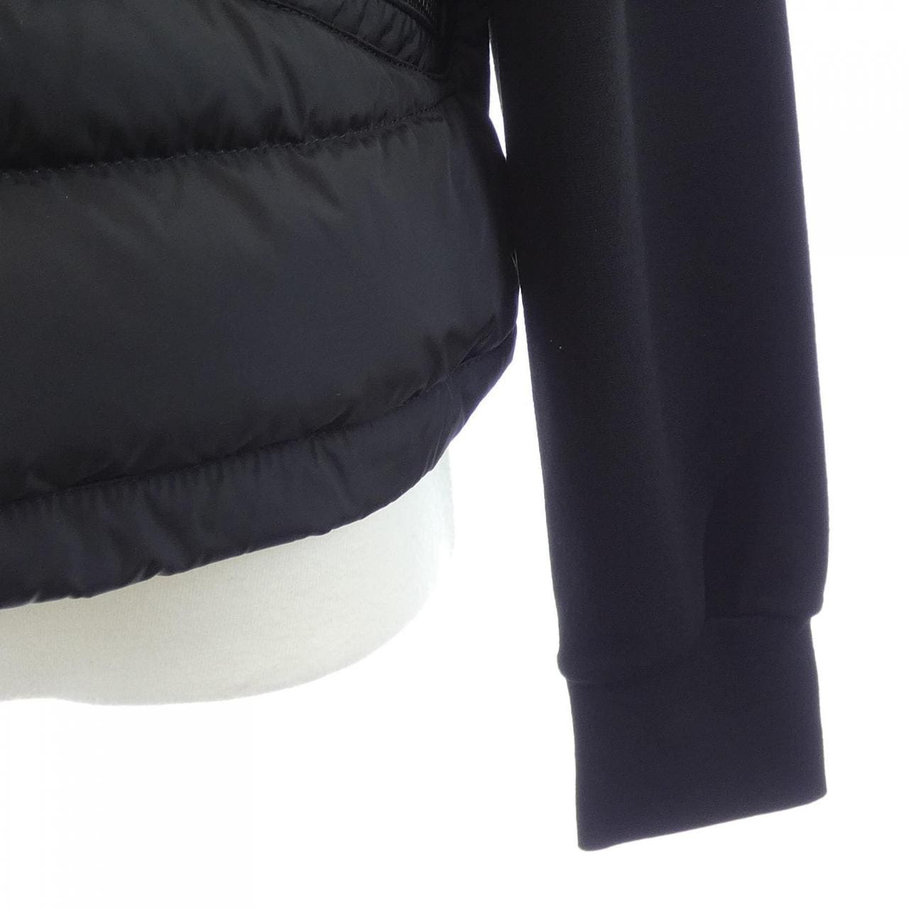 モンクレール MONCLER 20938G0003 ダウンジャケット