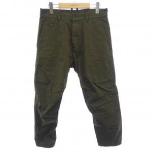 ディースクエアード DSQUARED2 S71KB0490 パンツ
