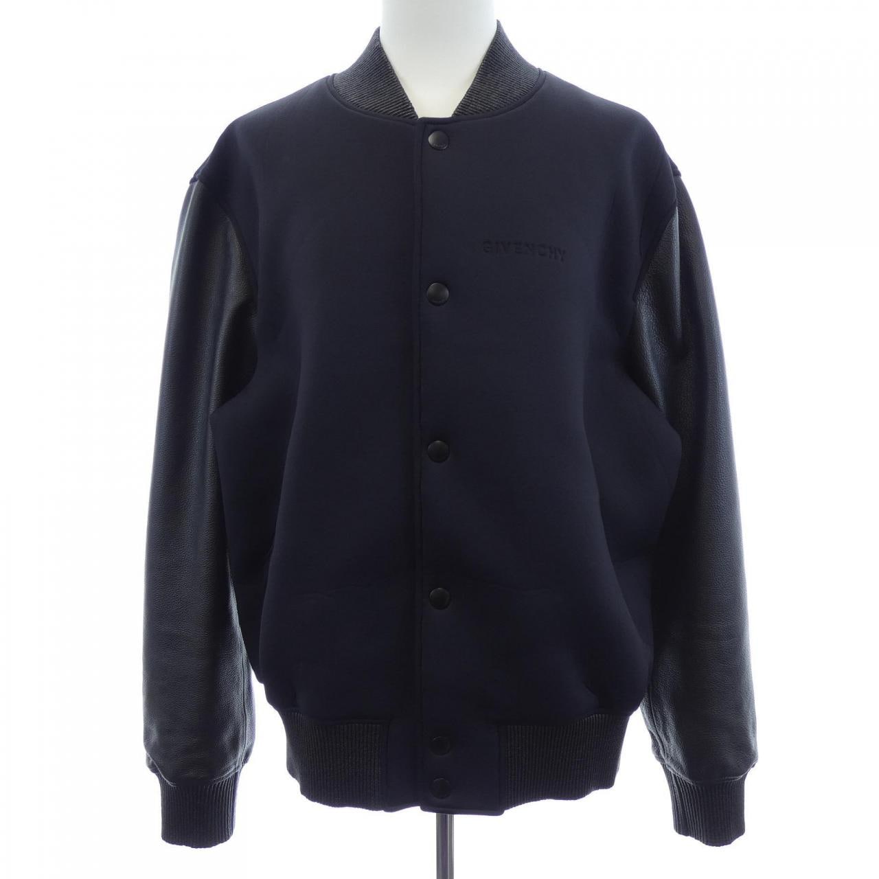 ジバンシー GIVENCHY BM00K960TF ジャケット