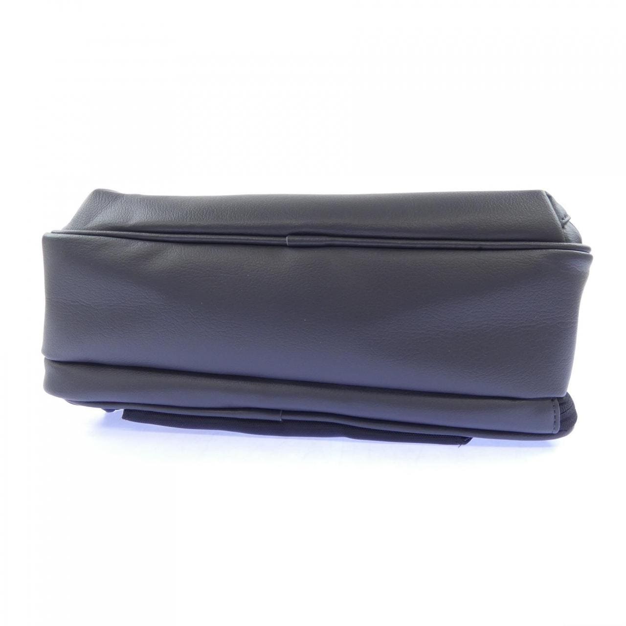 タケオキクチ TAKEO KIKUCHI BAG