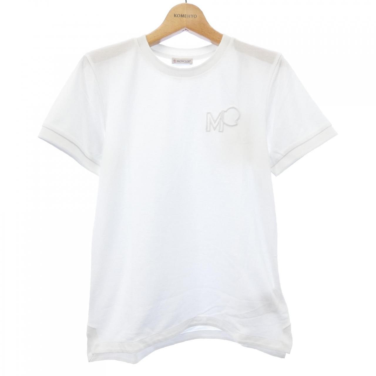 モンクレール MONCLER G10938C79010 Tシャツ