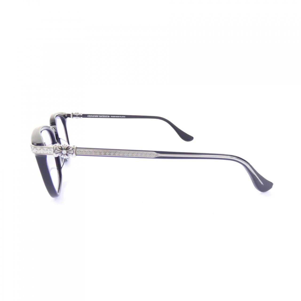 クロムハーツ CHROME HEARTS GISS SUNGLASSES