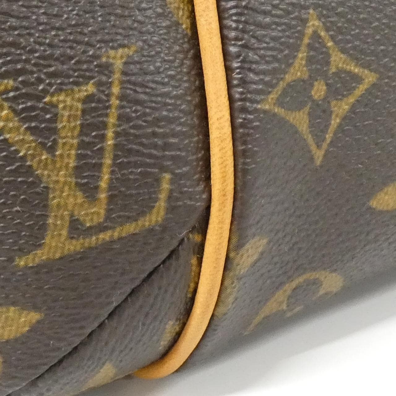 ルイヴィトン モノグラム トータリー PM M56688 バッグ