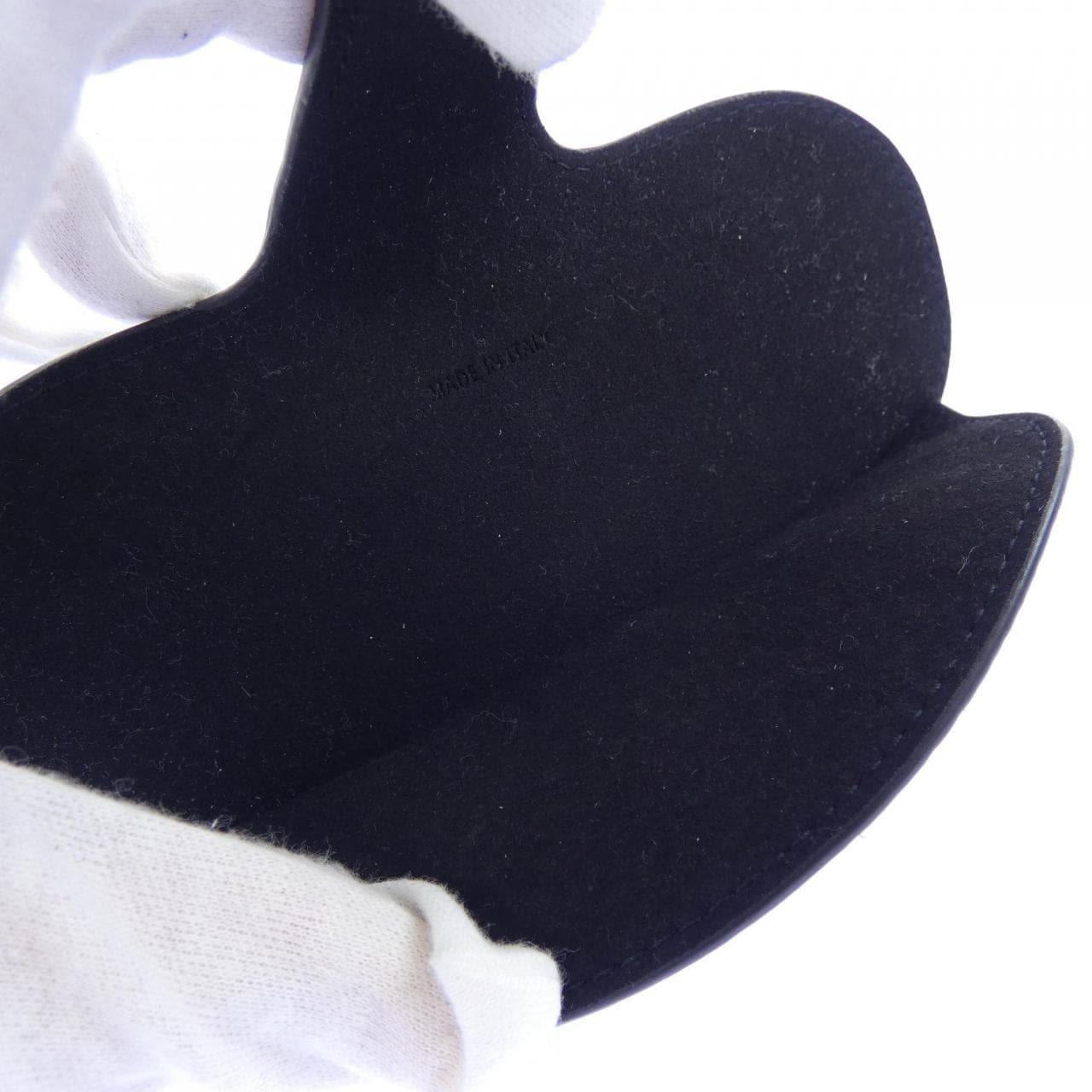 メゾンマルジェラ Maison Margiela SA1VL0066 サングラスケース