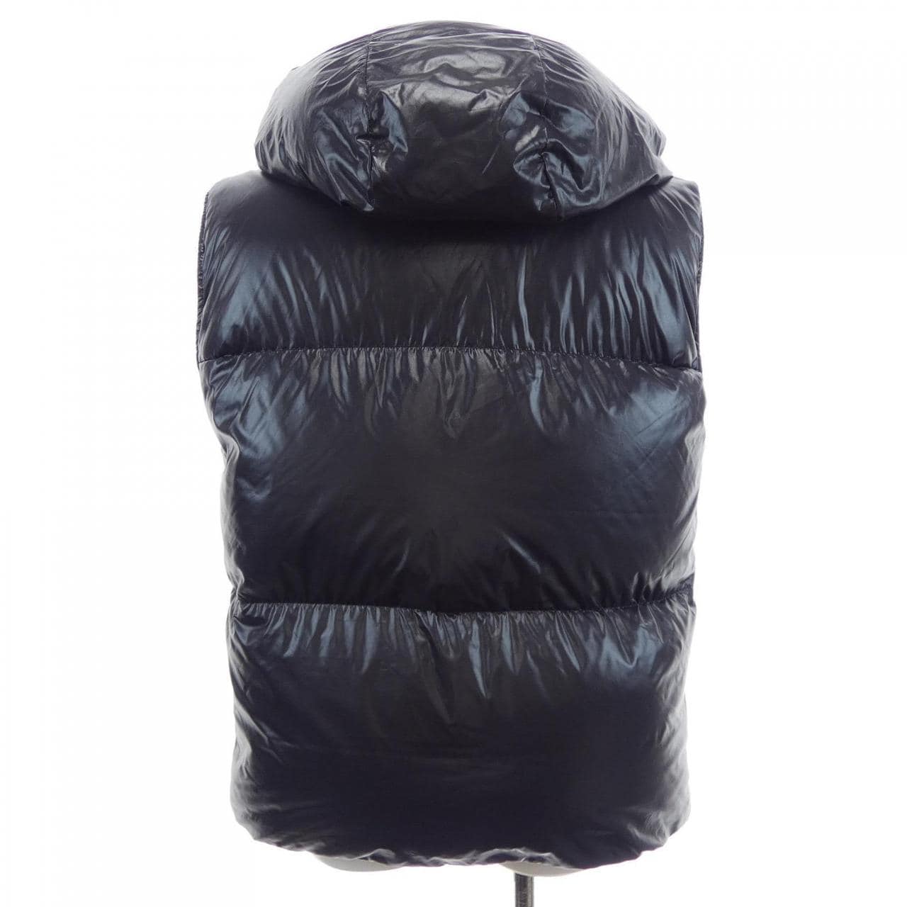 モンクレール MONCLER AGNEAUX ダウンベスト