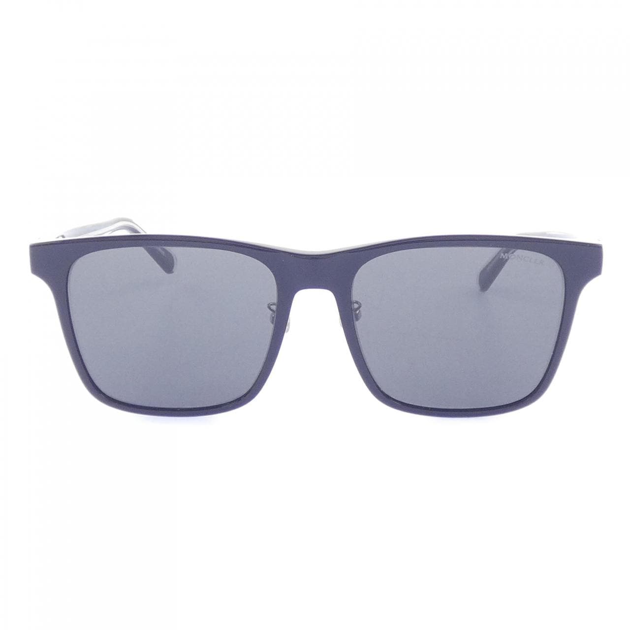 モンクレール MONCLER ML0273 01A SUNGLASSES