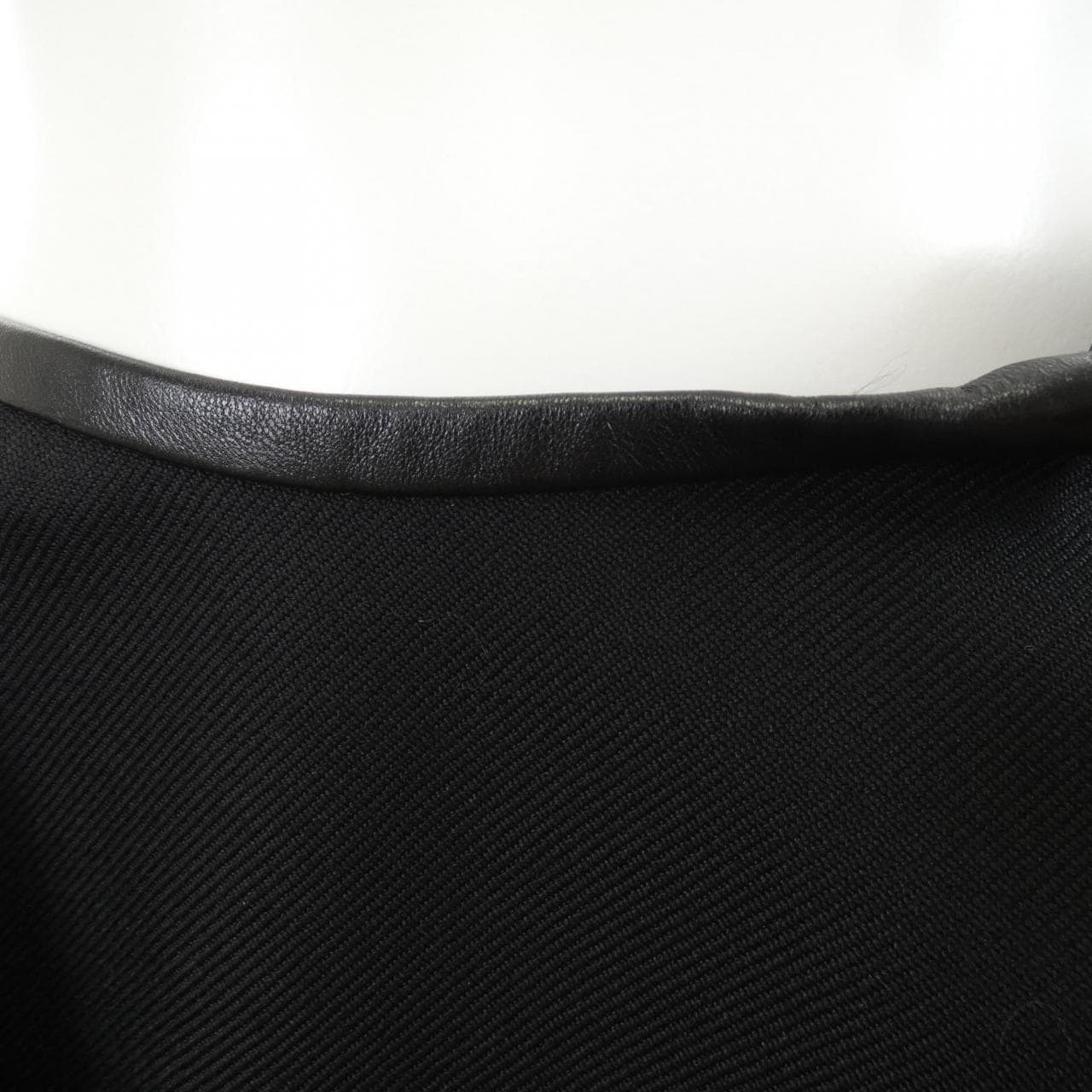 セリーヌ CELINE RJ09M523K スカート