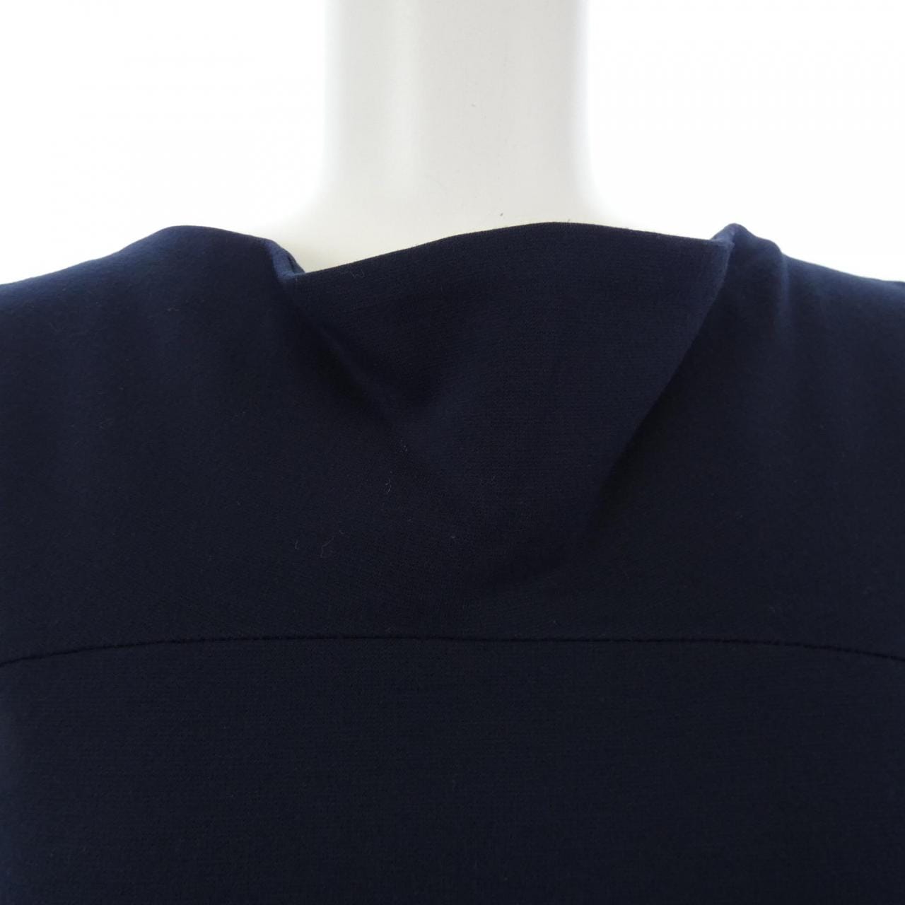 JIL SANDER (Jil Sander) 吉尔·桑德 (Jil Sander) 海贼王