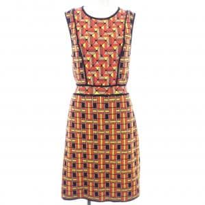 エムミッソーニ M MISSONI ワンピース