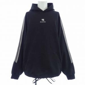 バレンシアガ BALENCIAGA パーカー