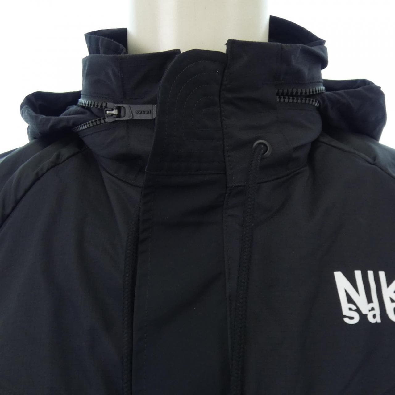 ナイキサカイ NIKE×SACAI コート