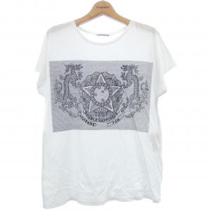 ヴィヴィアンタム VIVIENNE TAM Tシャツ