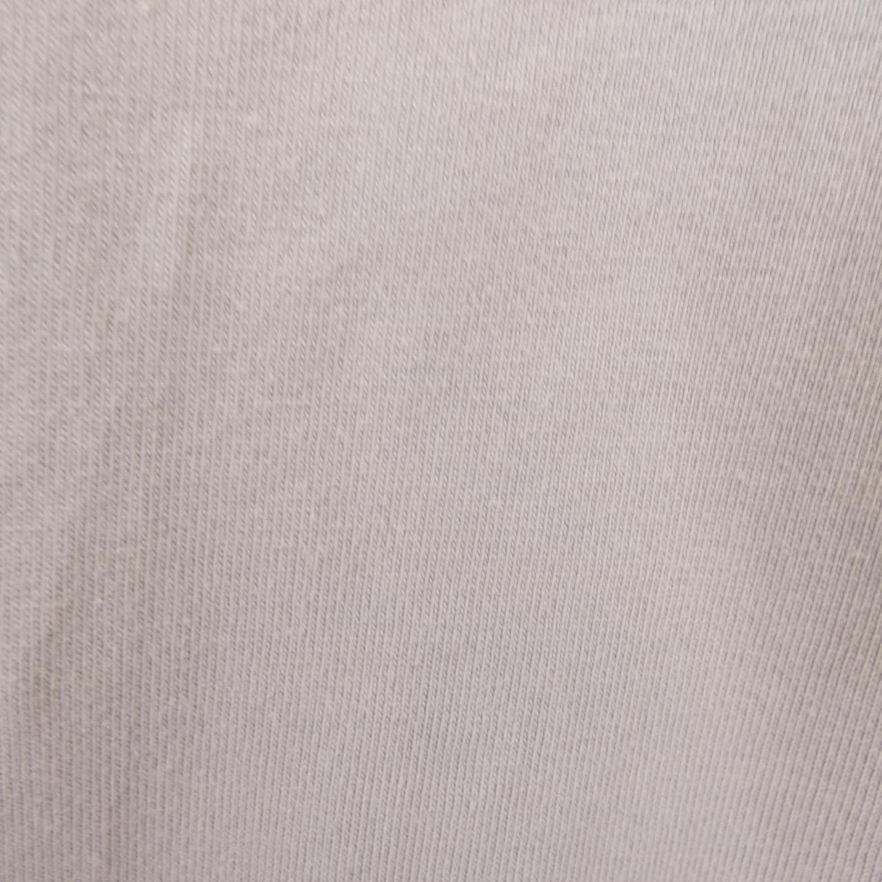 ダブレット Doublet Tシャツ
