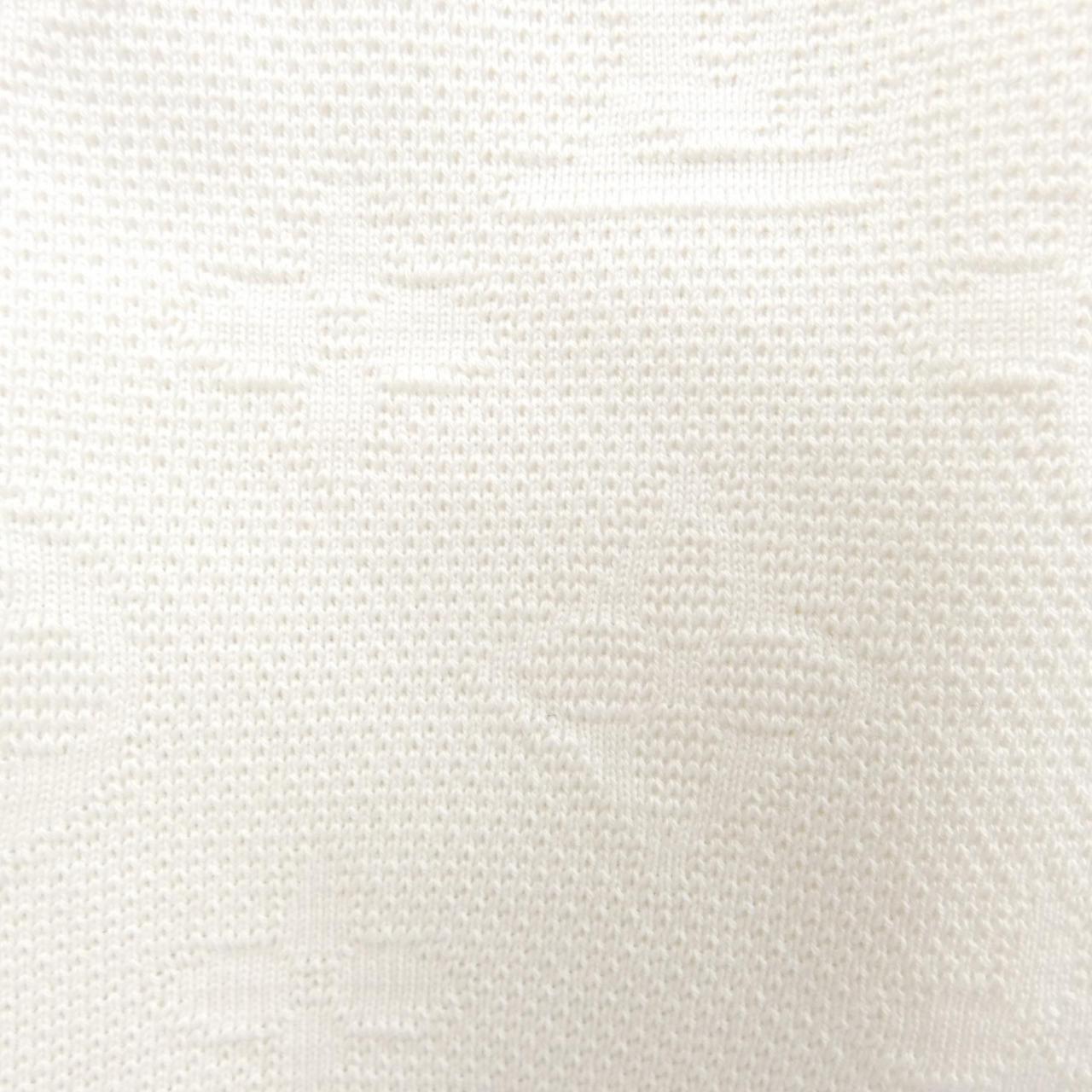 ルイヴィトン LOUIS VUITTON Tシャツ
