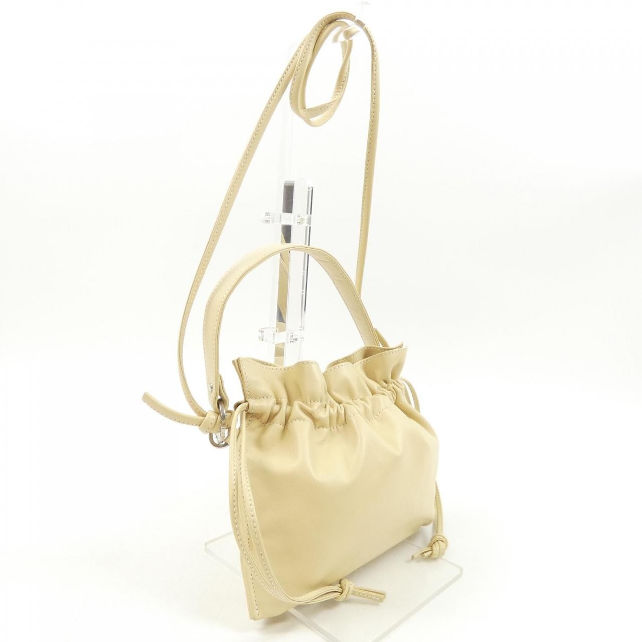 AYAKO BAG