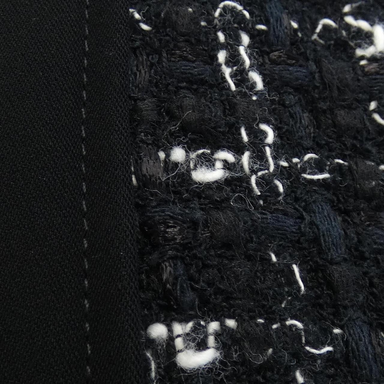 BALENCIAGA ワンピース BALENCIAGAワンピース