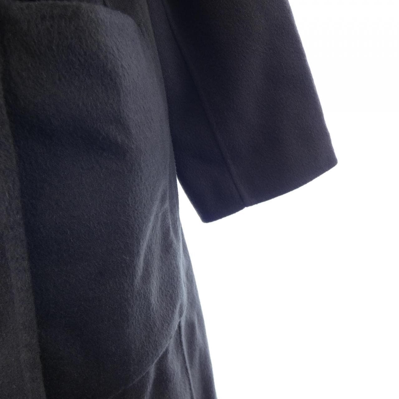 アルアバイル allureville コート