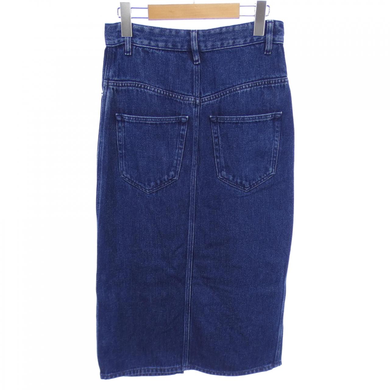 イザベルマラン エトワール ISABEL MARANT ETOILE スカート