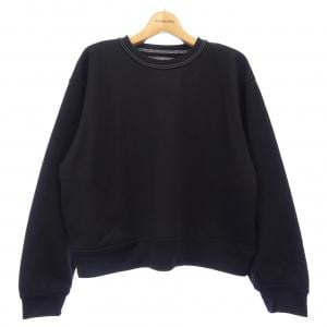 ロンハーマンヴィンテージ R.H VINTAGE スウェット