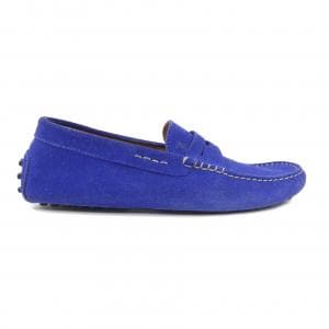トッズ TOD'S シューズ
