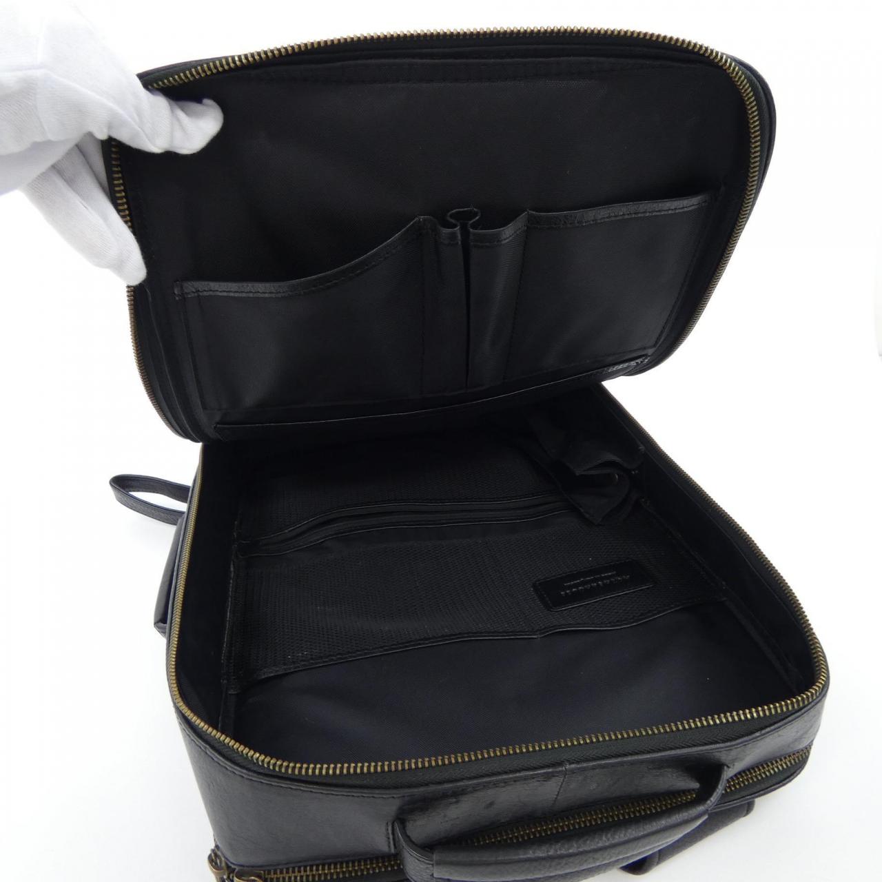 マザーハウス MOTHERHOUSE BAG
