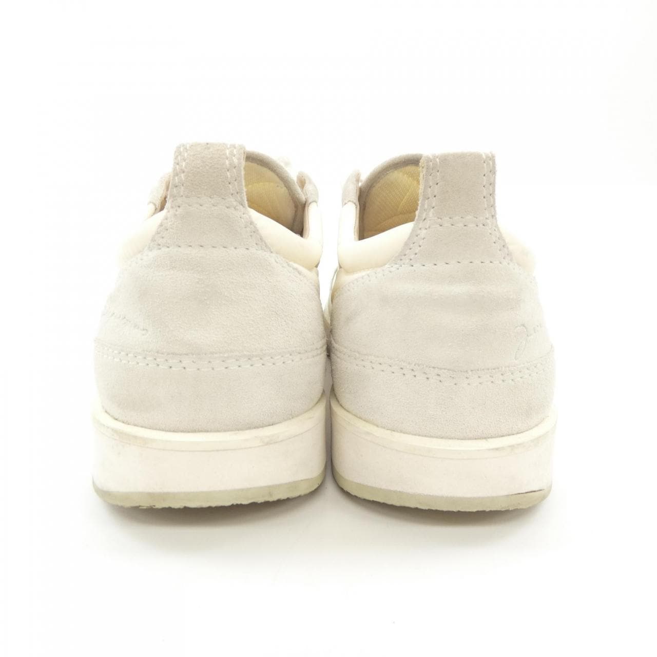 ジャックムー JACQUEMUS スニーカー