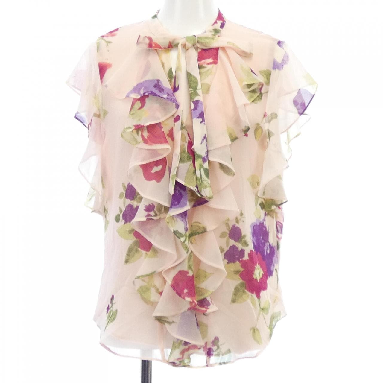 ローレンラルフローレン LAUREN RALPH LAUREN トップス