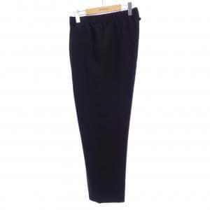 ユナイテッドアローズアンドサンズ UNITED ARROWS&SONS パンツ