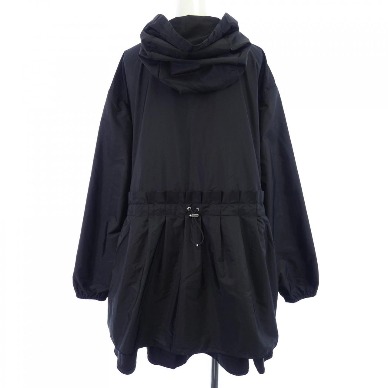 モンクレール MONCLER WETE コート