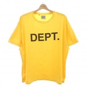 GALLERY DEPT. Tシャツ