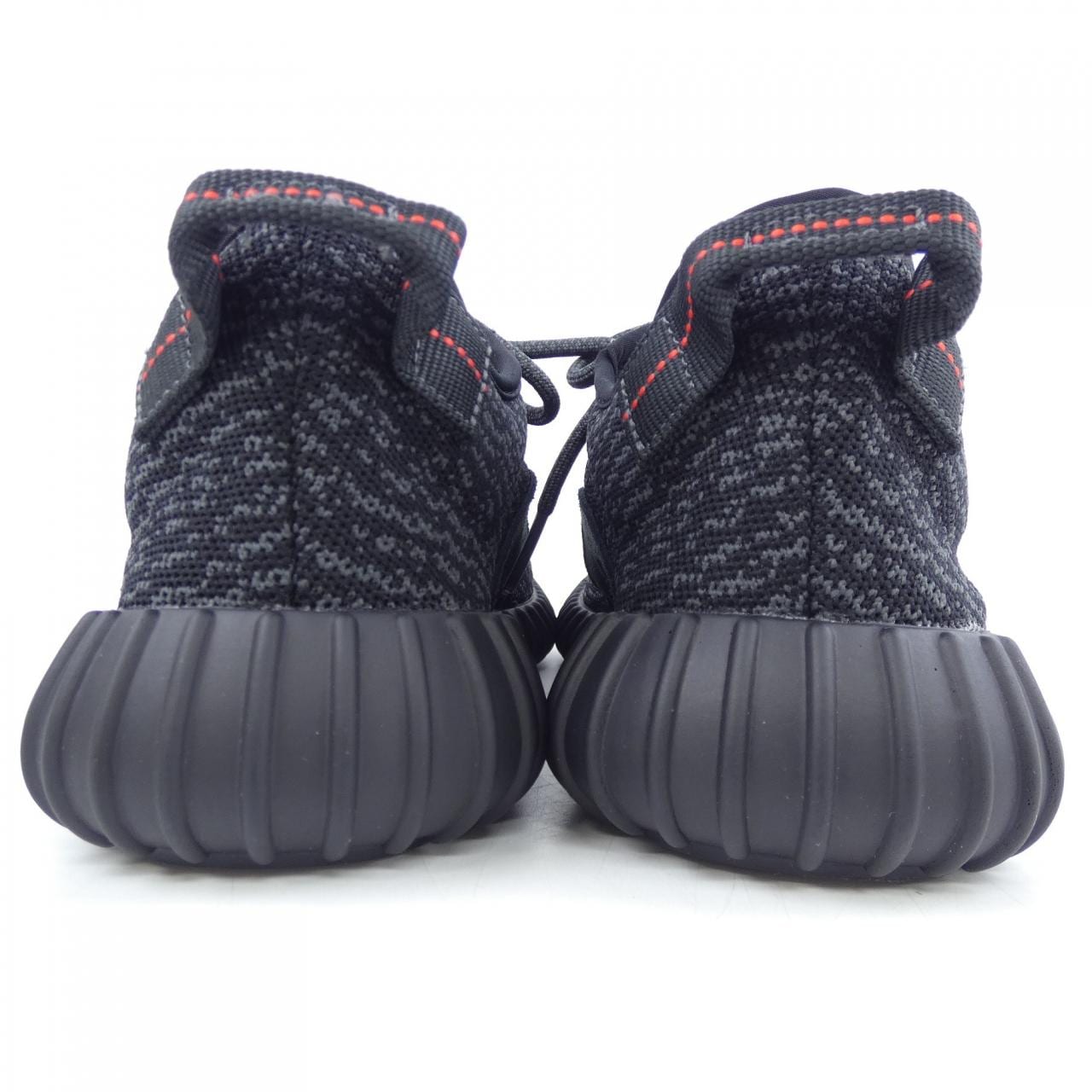 アディダス ADIDAS BB5350 スニーカー