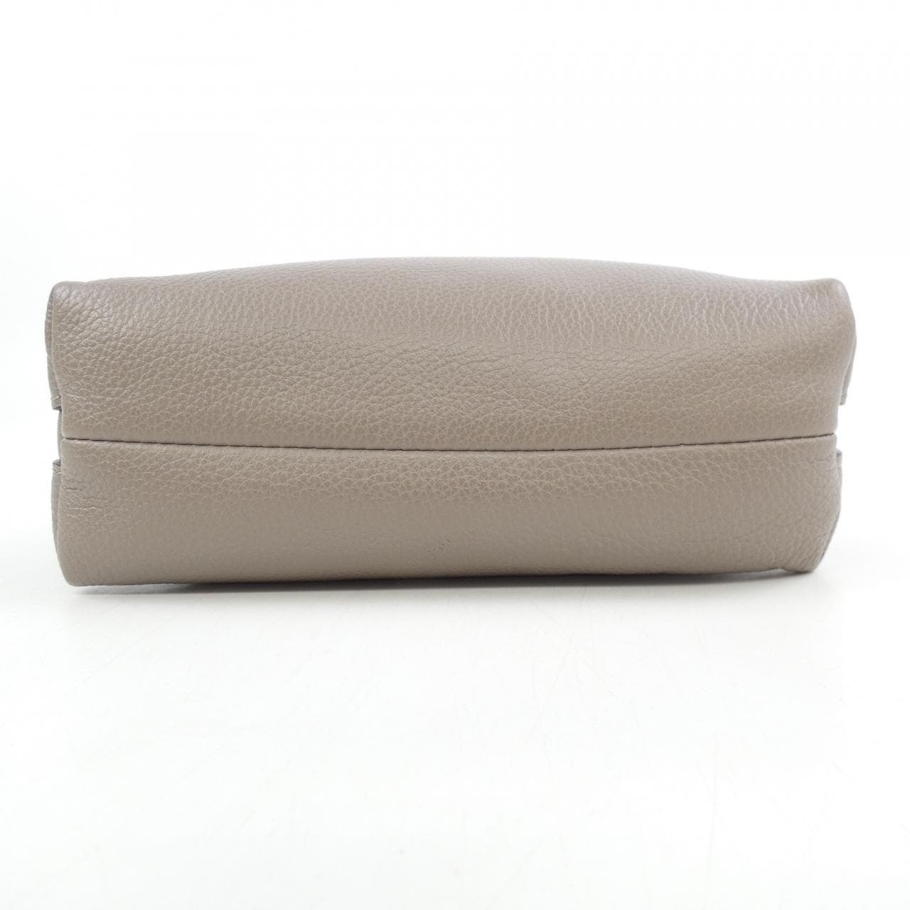 ジャンニキアリーニ GIANNI CHIARINI BAG