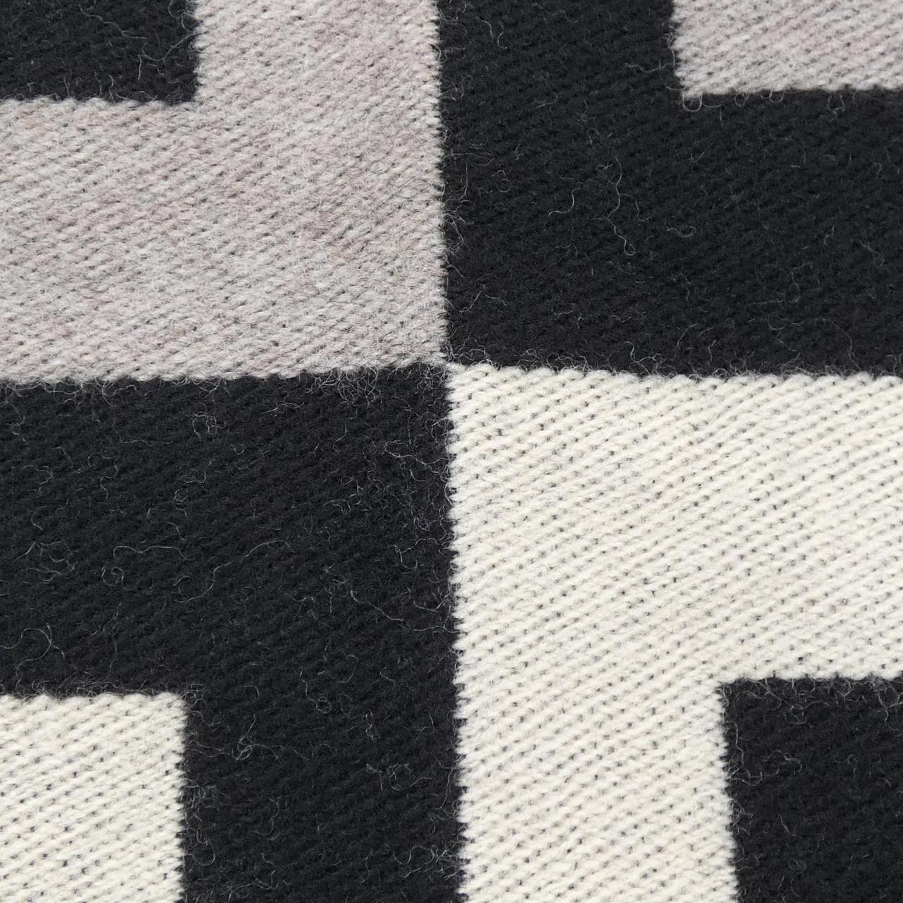 シャネル CHANEL MUFFLER