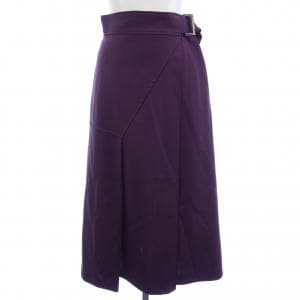 ジルスチュアート JILL STUART スカート