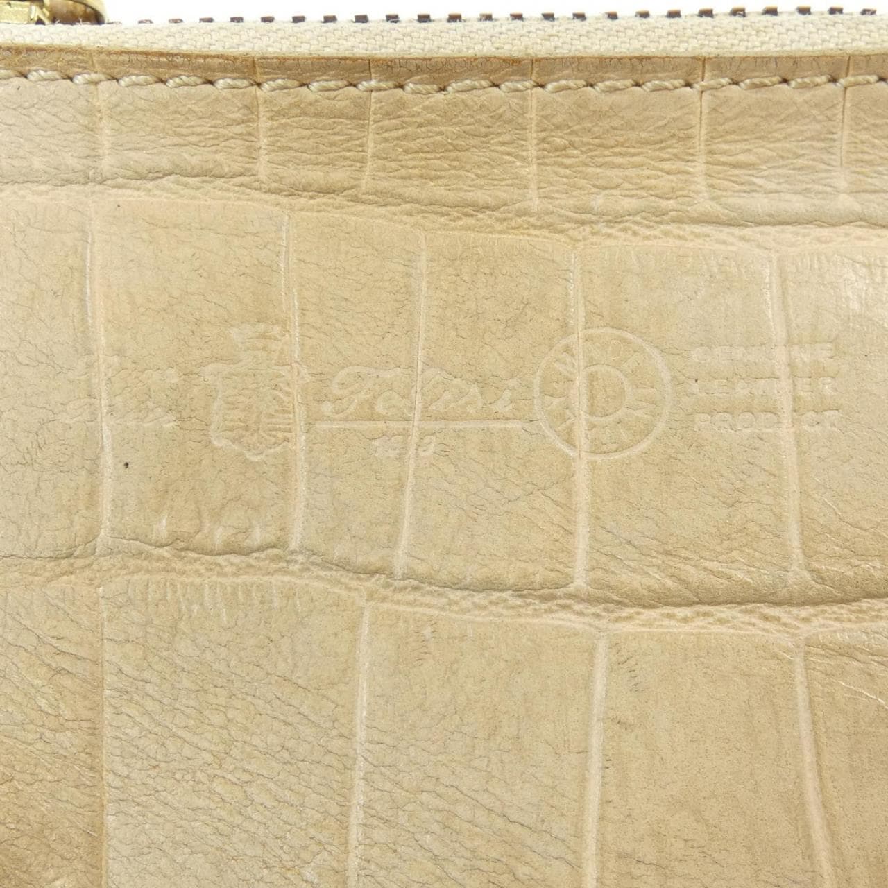 フェリージ Felisi WALLET