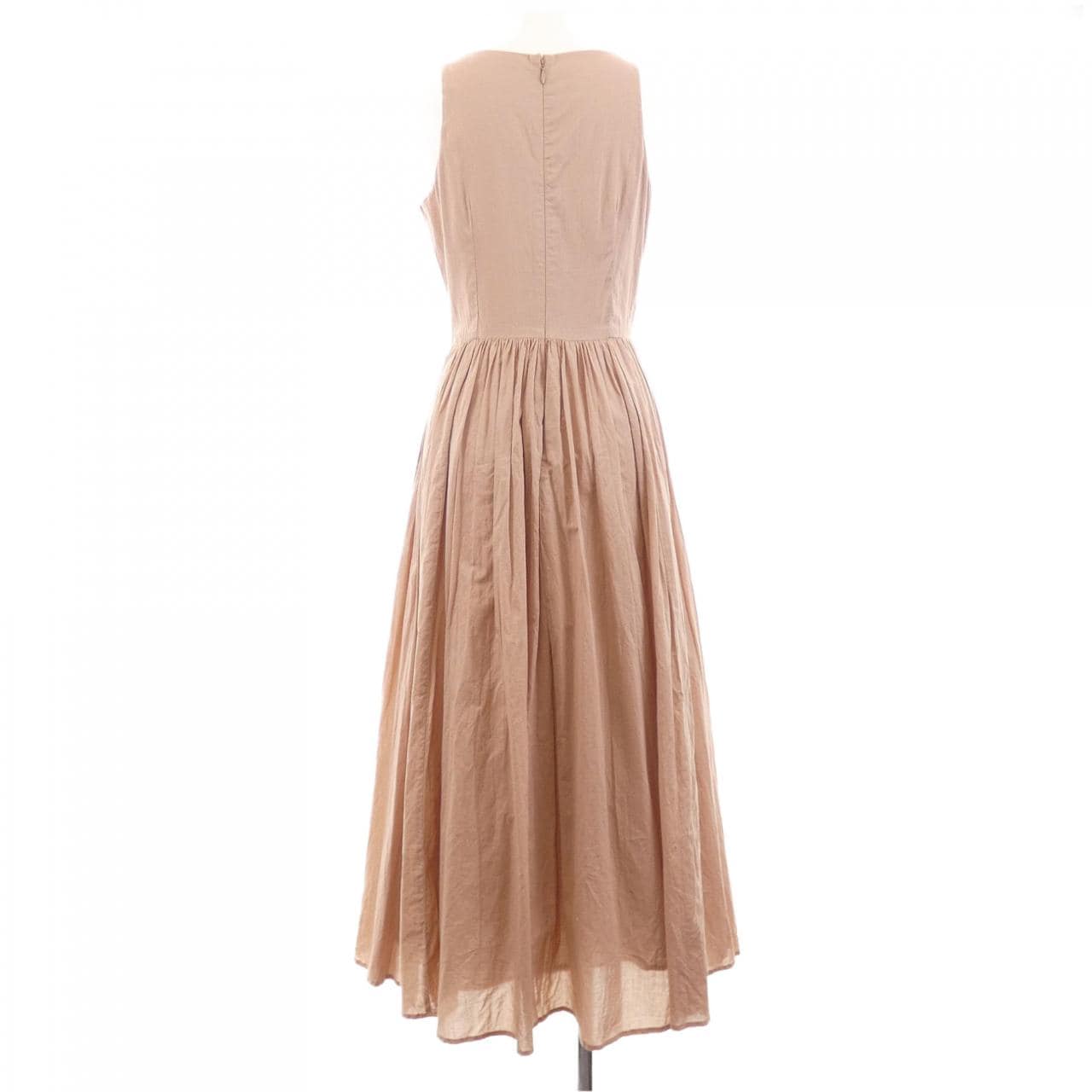 マリハ MARIHA ワンピース