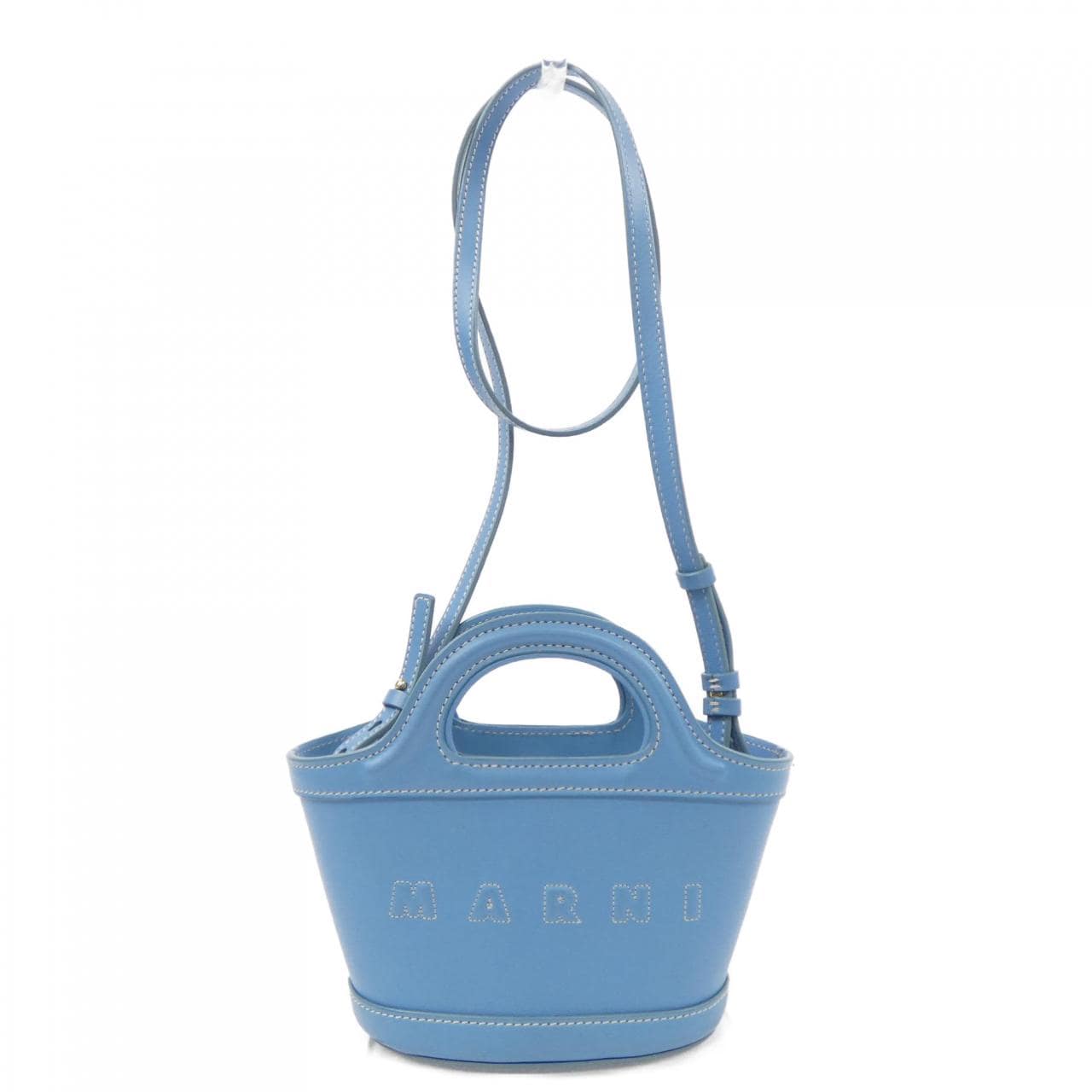 マルニ MARNI トロピカリア TROPICALIA BMMP0096U0 BAG