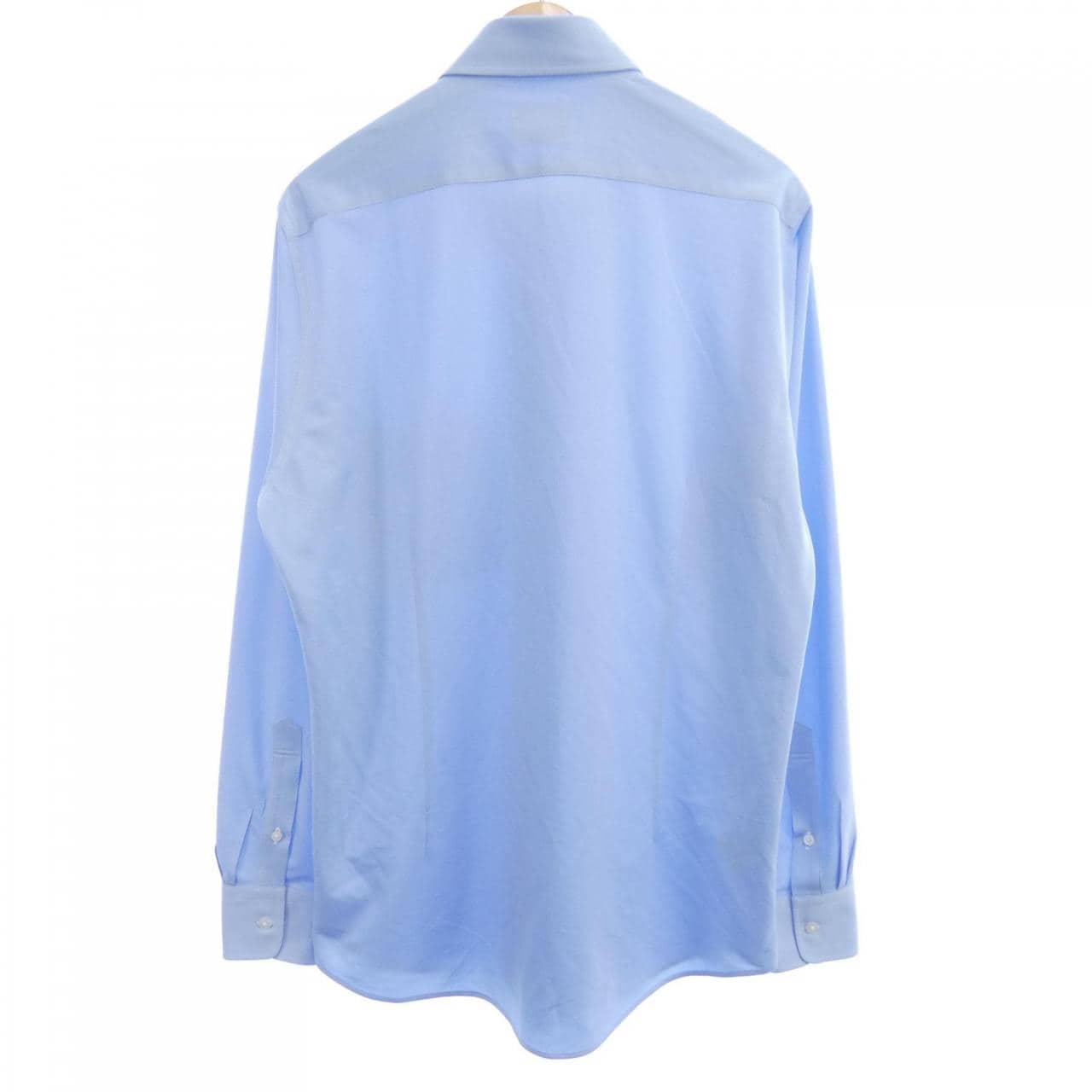 マッキントッシュフィロソフィー MACKINTOSH PHILOSOPHY シャツ