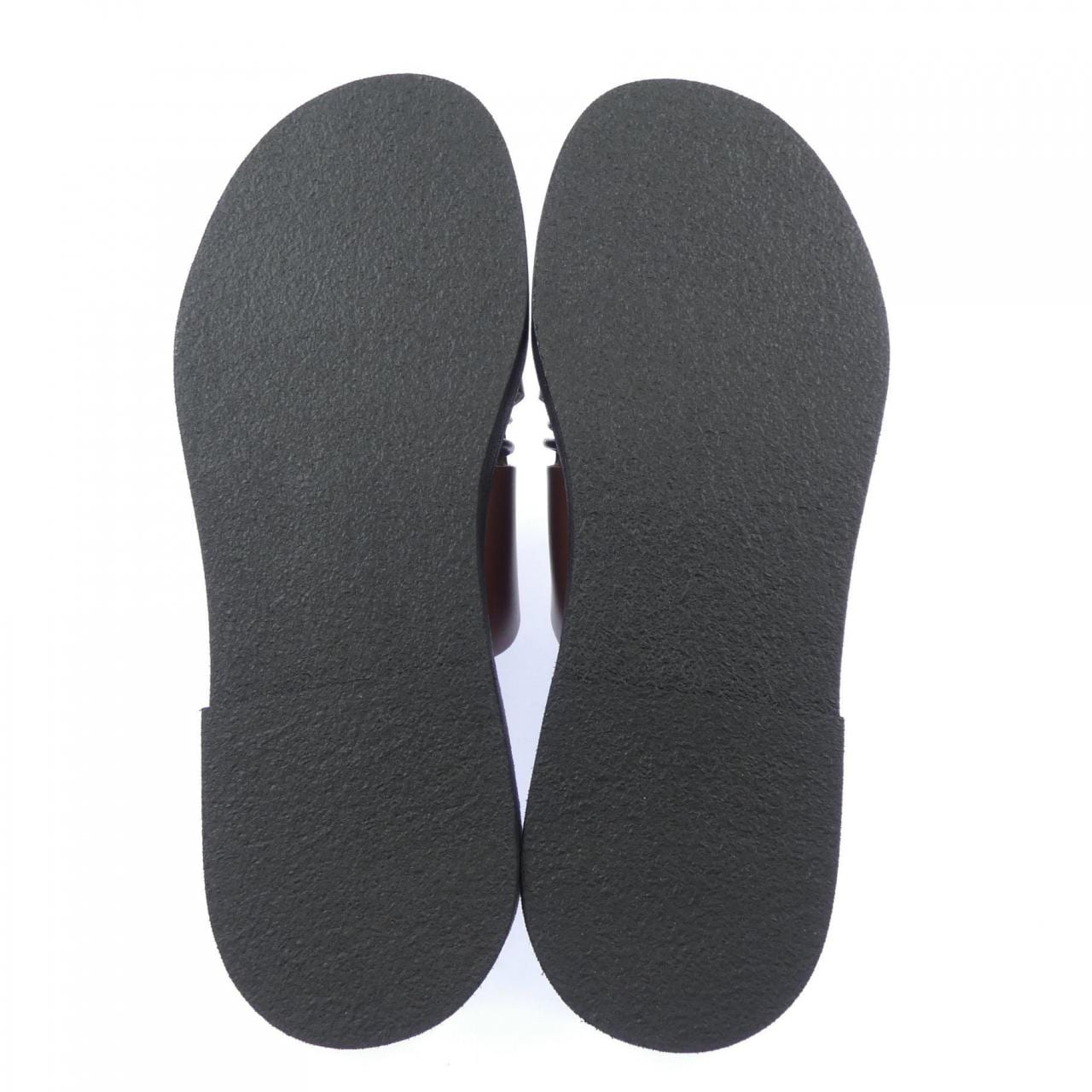 ISHMM ISH-1-20 サンダル