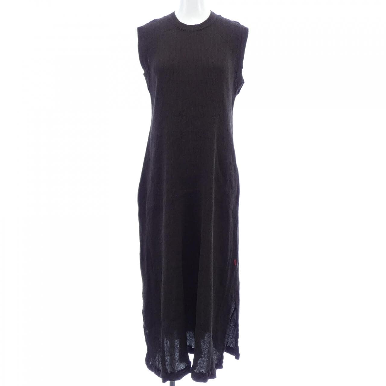 ハート Haat HA43FH516 ワンピース