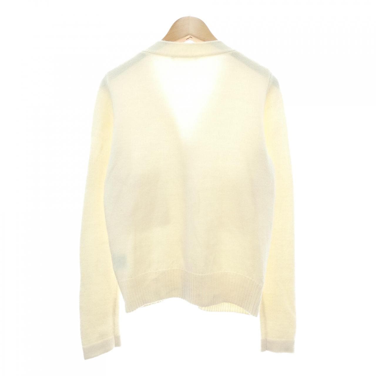 ルネ RENE 6632480 カーディガン