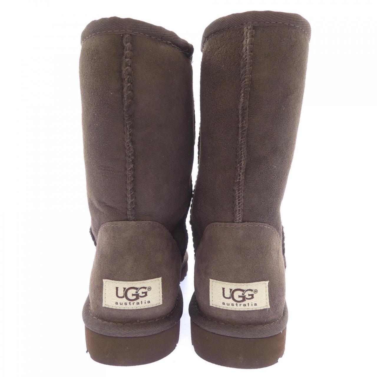 アグ UGG ブーツ