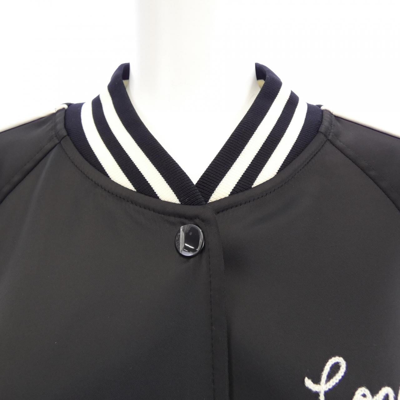 コーチ COACH ブルゾン