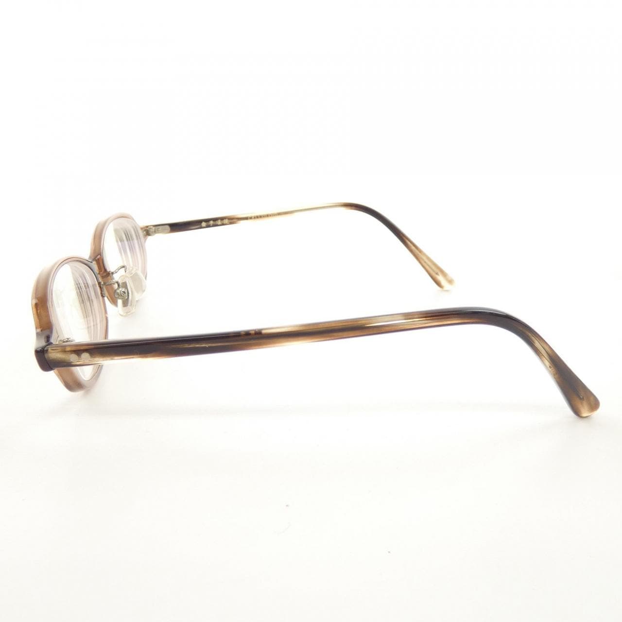 金子眼鏡 EYEWEAR