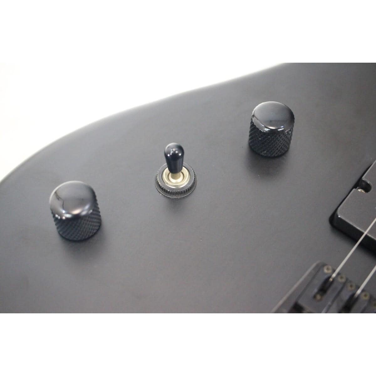 ＡＧＩＬＥ　ＩＮＴＲＥＰＩＤ　ＰＲＯ　ＣＵＳＴＯＭ　ＬＨ