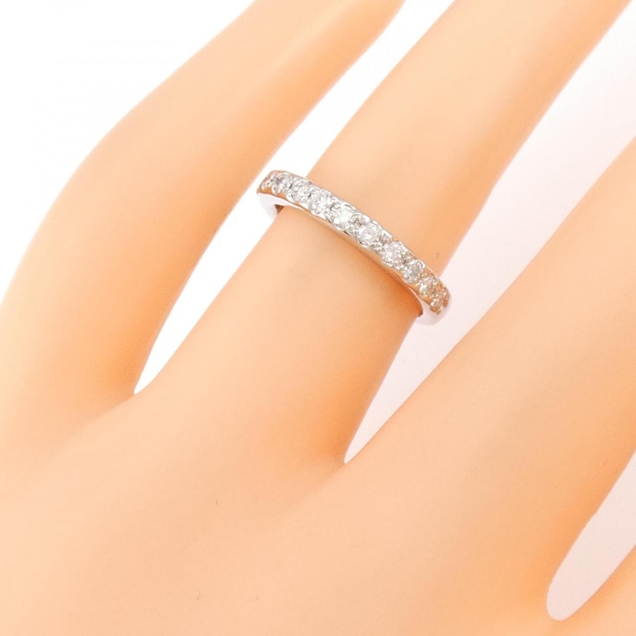 STAR JEWELRY Diamond ring 0.26CT