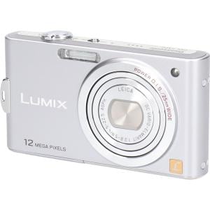 ＤＭＣ－ＦＸ６０
