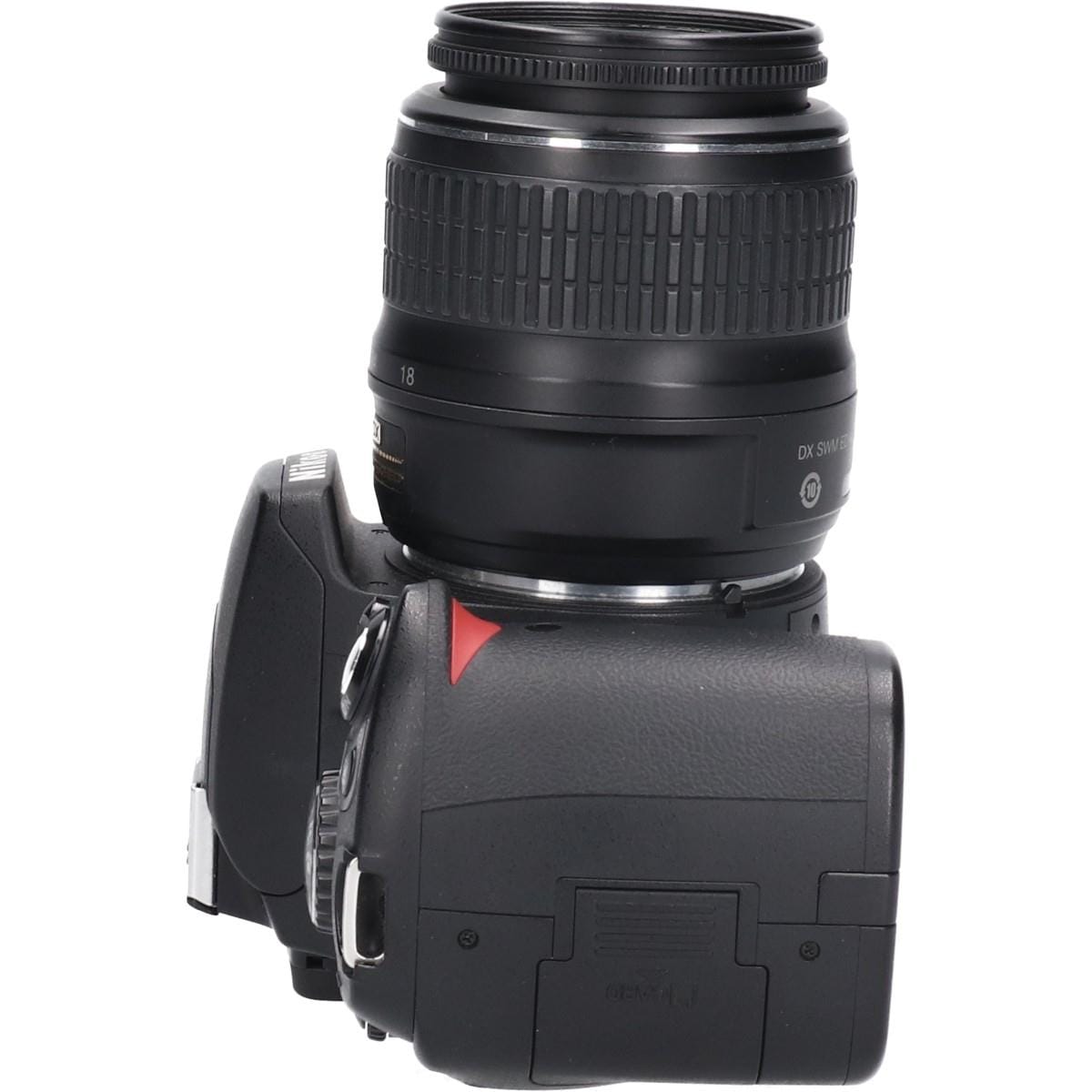 Ｄ４０　１８－５５ＩＩＫＩＴ