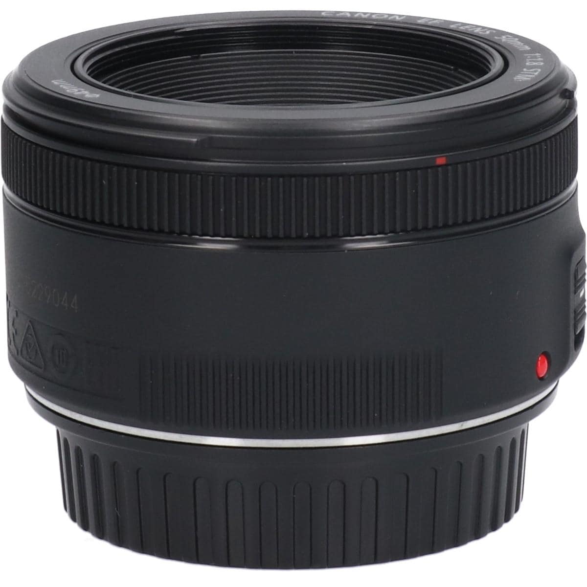 ＥＦ５０ｍｍ　Ｆ１．８ＳＴＭ