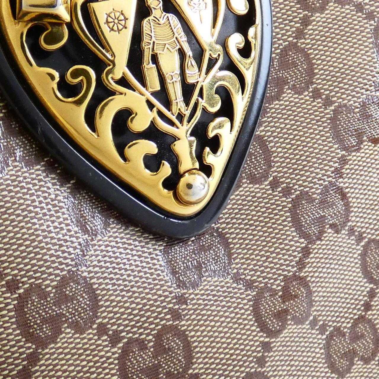 グッチ 209600 FT0PZ バッグ